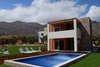 Carob Tree Valley Villas 